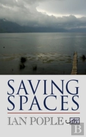 Saving Spaces