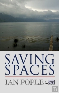 Bertrand.pt - Saving Spaces