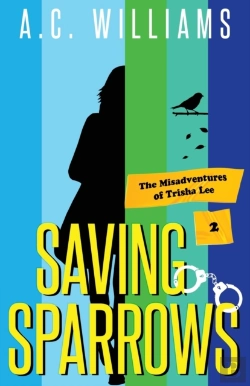 Bertrand.pt - Saving Sparrows