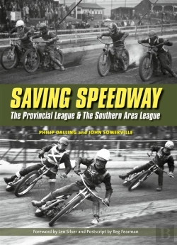 Bertrand.pt - Saving Speedway