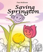Saving Springton