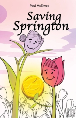 Bertrand.pt - Saving Springton