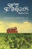 Saving St Brigid'S