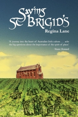 Bertrand.pt - Saving St Brigid'S