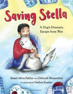 Bertrand.pt - Saving Stella