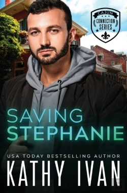 Bertrand.pt - Saving Stephanie