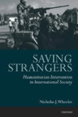 Bertrand.pt - Saving Strangers