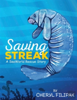 Bertrand.pt - Saving Streak