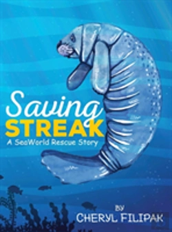 Bertrand.pt - Saving Streak
