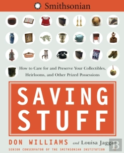 Bertrand.pt - Saving Stuff