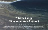 Saving Summerland