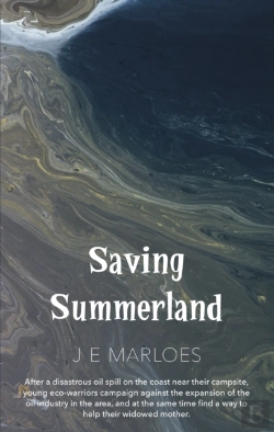 Bertrand.pt - Saving Summerland