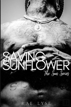 Bertrand.pt - Saving Sunflower
