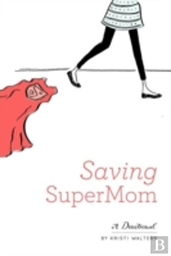 Bertrand.pt - Saving Super Mom