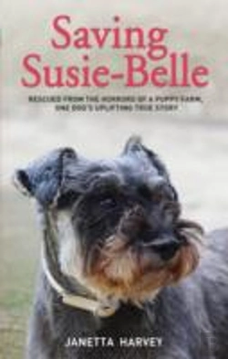 Bertrand.pt - Saving Susie Bell