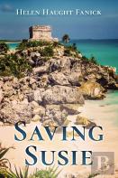 Saving Susie