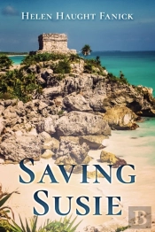 Saving Susie