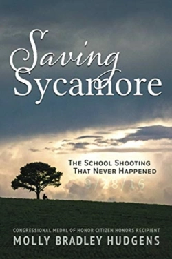 Bertrand.pt - Saving Sycamore