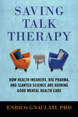 Bertrand.pt - Saving Talk Therapy