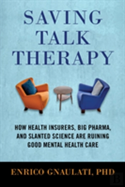 Bertrand.pt - Saving Talk Therapy