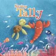 Saving Tally