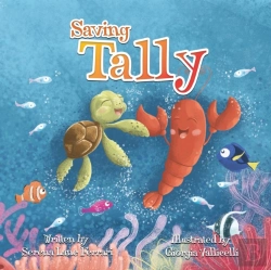 Bertrand.pt - Saving Tally