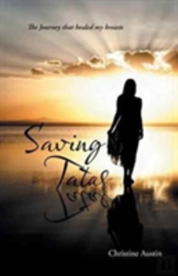 Bertrand.pt - Saving Tatas