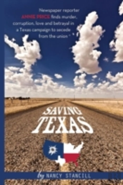 Bertrand.pt - Saving Texas