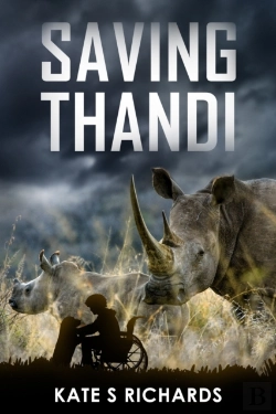 Bertrand.pt - Saving Thandi