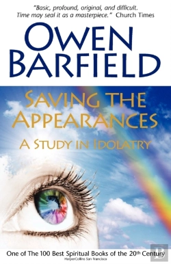 Bertrand.pt - Saving The Appearances
