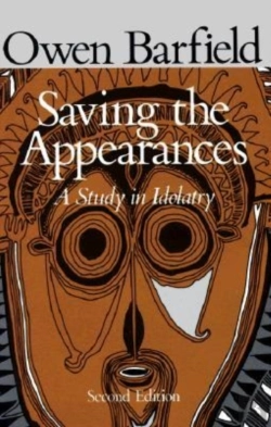 Bertrand.pt - Saving The Appearances