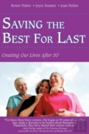Saving The Best For Last