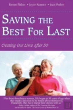 Bertrand.pt - Saving The Best For Last