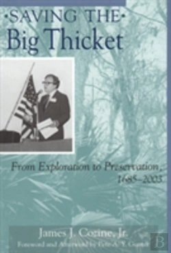 Bertrand.pt - Saving The Big Thicket