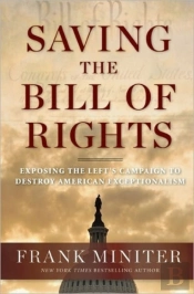 Saving The Bill Of Rights