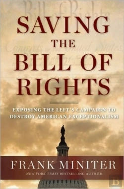Bertrand.pt - Saving The Bill Of Rights