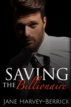 Bertrand.pt - Saving The Billionaire