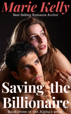 Bertrand.pt - Saving The Billionaire