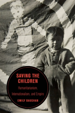 Bertrand.pt - Saving The Children