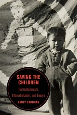 Bertrand.pt - Saving The Children
