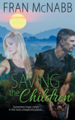 Saving The Children