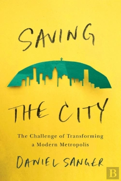 Bertrand.pt - Saving The City