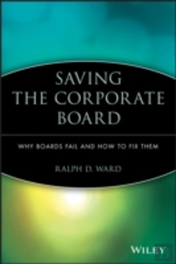 Bertrand.pt - Saving The Corporate Board