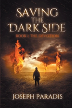 Bertrand.pt - Saving The Dark Side Book 1