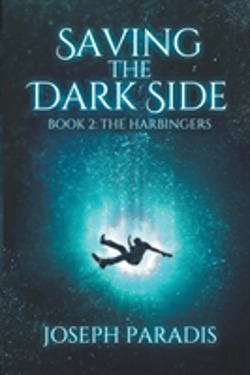 Bertrand.pt - Saving The Dark Side Book 2