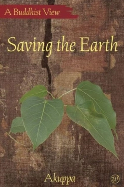 Bertrand.pt - Saving The Earth
