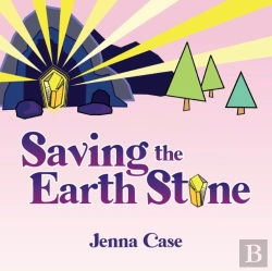 Bertrand.pt - Saving The Earth Stone