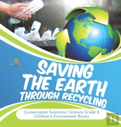 Bertrand.pt - Saving The Earth Through Recycling   Con