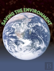 Saving The Environment