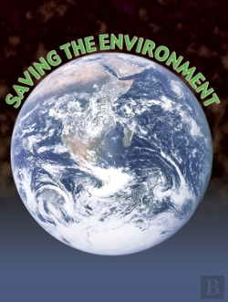 Bertrand.pt - Saving The Environment